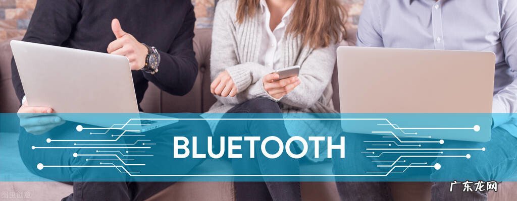 车载蓝牙连接的方法 沃尔沃连接手机总断什么原因