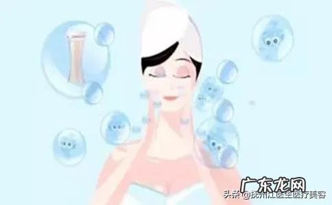 水光针的主要功效作用 打水光针皮肤真的好了吗