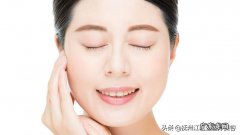 水光针的主要功效作用 打水光针皮肤真的好了吗