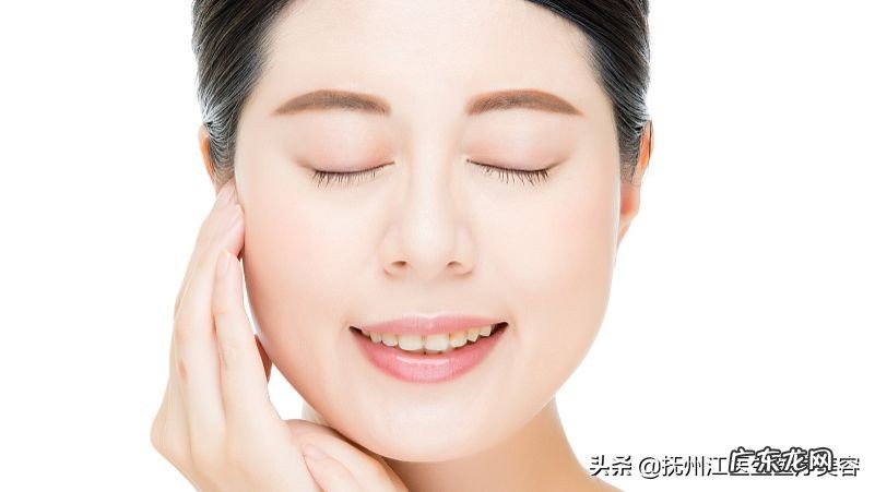 水光针的主要功效作用 打水光针皮肤真的好了吗