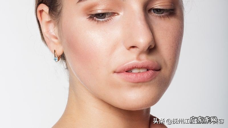 水光针的主要功效作用 打水光针皮肤真的好了吗