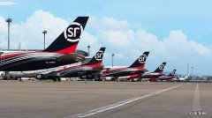 顺丰速运的公司简介 顺丰发布“顺丰快运”品牌