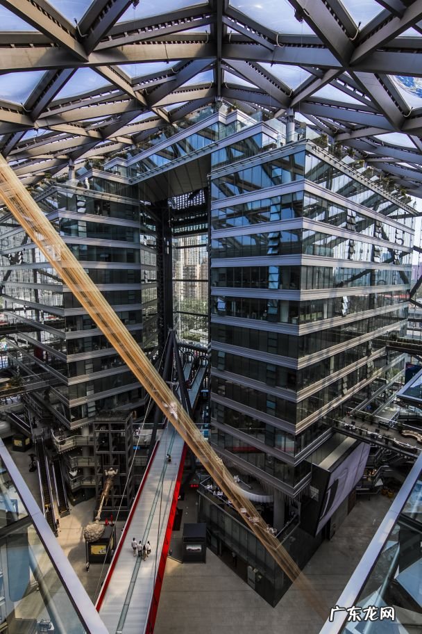 侨福芳草地购物贵不贵 北京侨福芳草地购物中心介绍