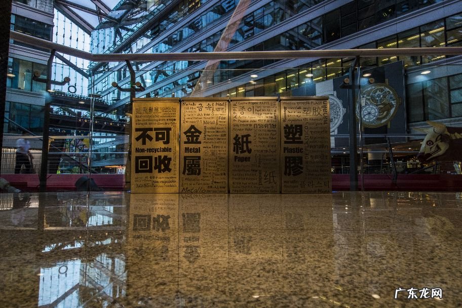 侨福芳草地购物贵不贵 北京侨福芳草地购物中心介绍