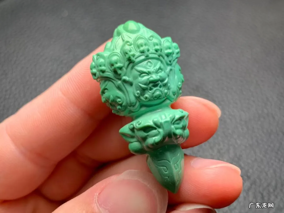 贵重奢侈品邮寄注意事项 女子邮寄11万黄金中途失踪