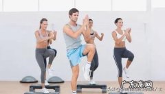 寒假两个月怎么能瘦下来？