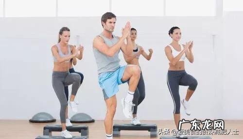 寒假两个月怎么能瘦下来?