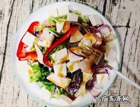 寒假两个月怎么能瘦下来?