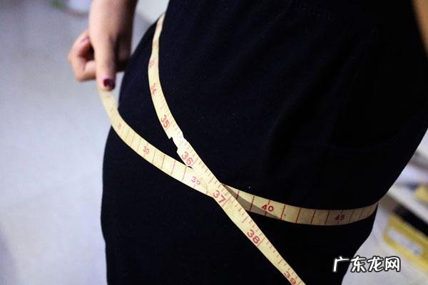 36岁，200斤，指标正常，算不算健康？有“健康的胖子”吗？