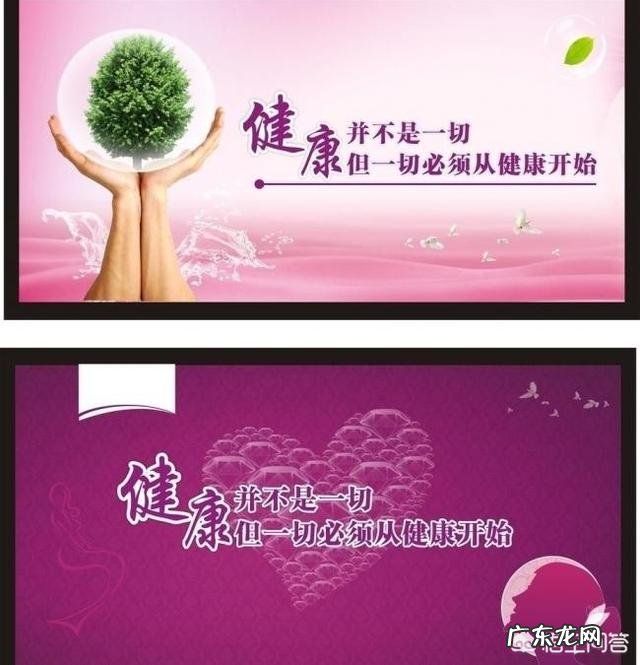 二甲双胍服用时间长了有副作用吗?