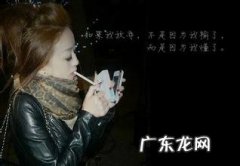 伤感句子超短无关爱情 【抖音文案】超短的伤感句子