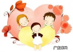 催人泪下的感恩父母演讲稿 【抖音文案】催人泪下感恩父母句子