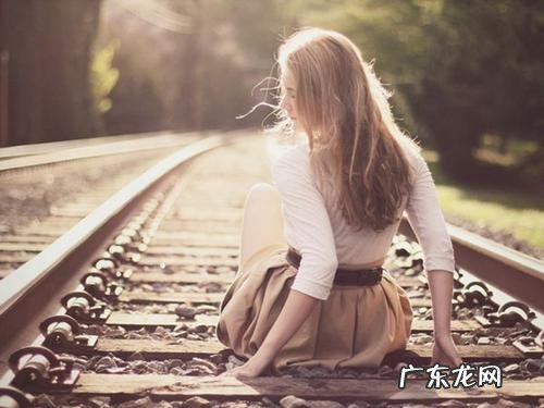 失望又难过的句子 【抖音文案】形容心里失望难过的句子