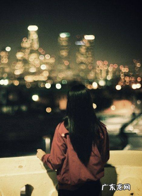 微波有恨终归海,明月无情却上天 【抖音文案】表达心累又无奈的诗句