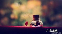 人生感悟伤感文章 【抖音文案】感慨人生的句子伤感的