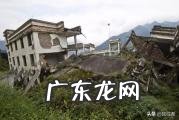 映秀地震遗址观后感 映秀地震遗址