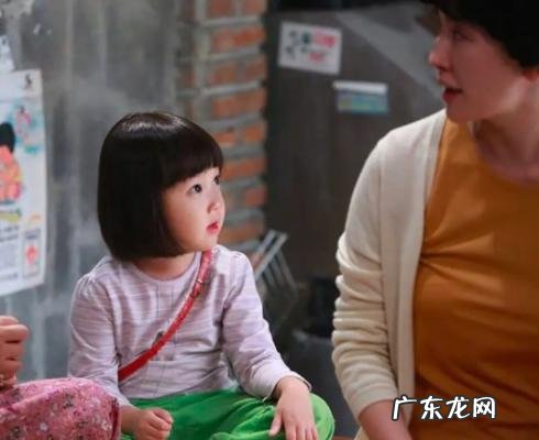 人面疫图片恐怖真人 人面疫真实图片