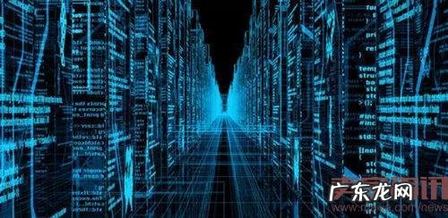 跨境出口七宗“最”