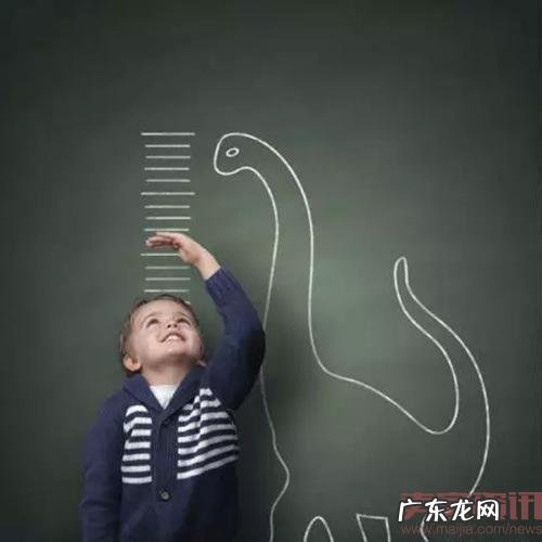 跨境出口七宗“最”