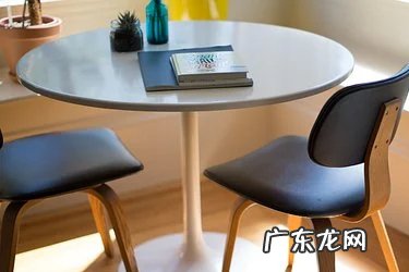 超级推荐和直通车的区别是什么?