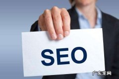 淘宝SEO怎样布局关键词？有什么作用？