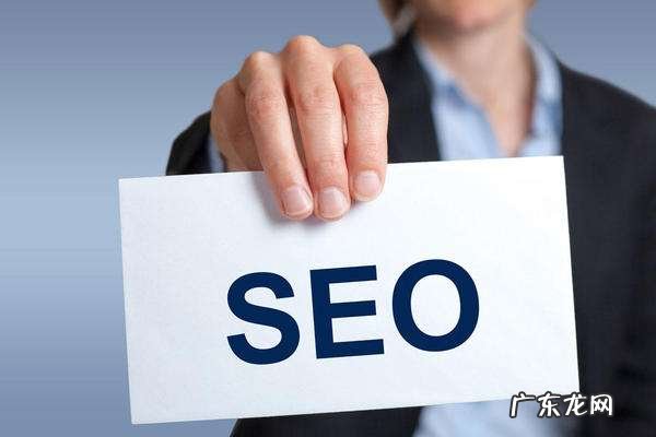 淘宝SEO怎样布局关键词?有什么作用?