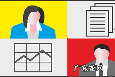 淘宝上下架优化有什么好处?怎么优化?