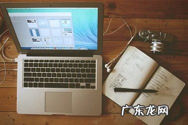 如何优化影响单品转化率的因素?六大方法介绍