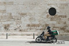 淘宝主图优化技巧是什么？有什么方法？