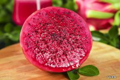 十大富含膳食纤维的食物 含营养纤维的食物有哪些