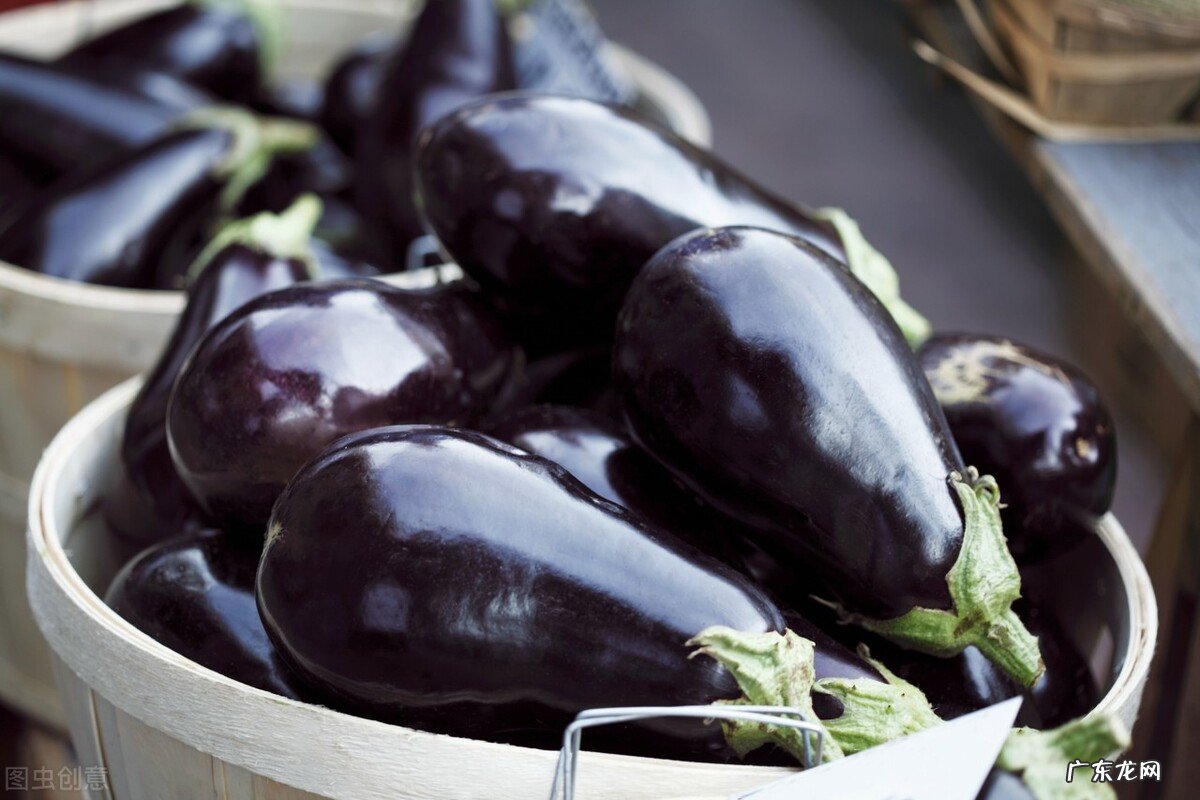 十大富含膳食纤维的食物 含营养纤维的食物有哪些