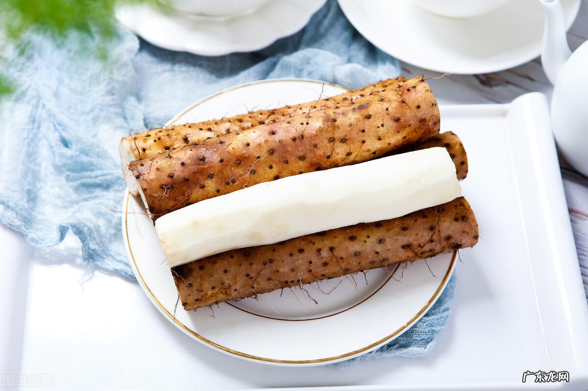 十大富含膳食纤维的食物 含营养纤维的食物有哪些