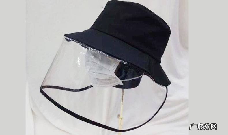 新冠病毒防护五件套 疫情防护用具有哪些