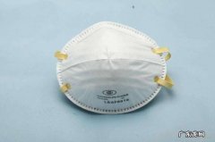 新冠病毒防护五件套 疫情防护用具有哪些