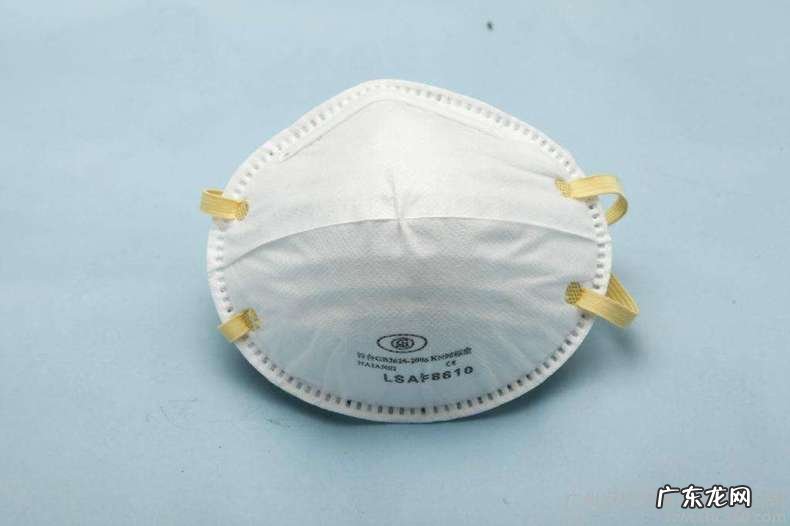新冠病毒防护五件套 疫情防护用具有哪些