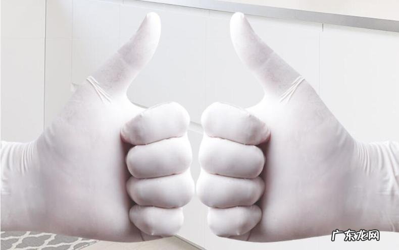 新冠病毒防护五件套 疫情防护用具有哪些