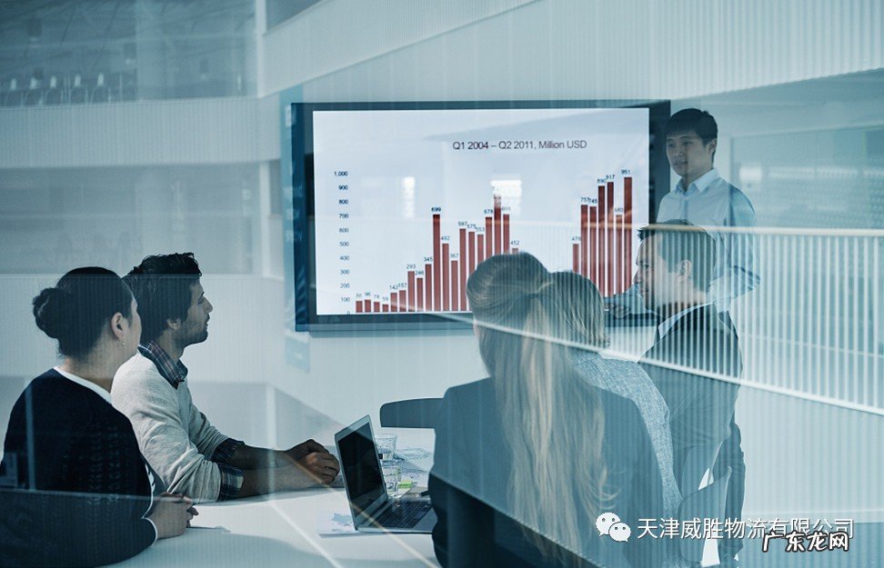 货代公司是做什么的?业务范围是什么?