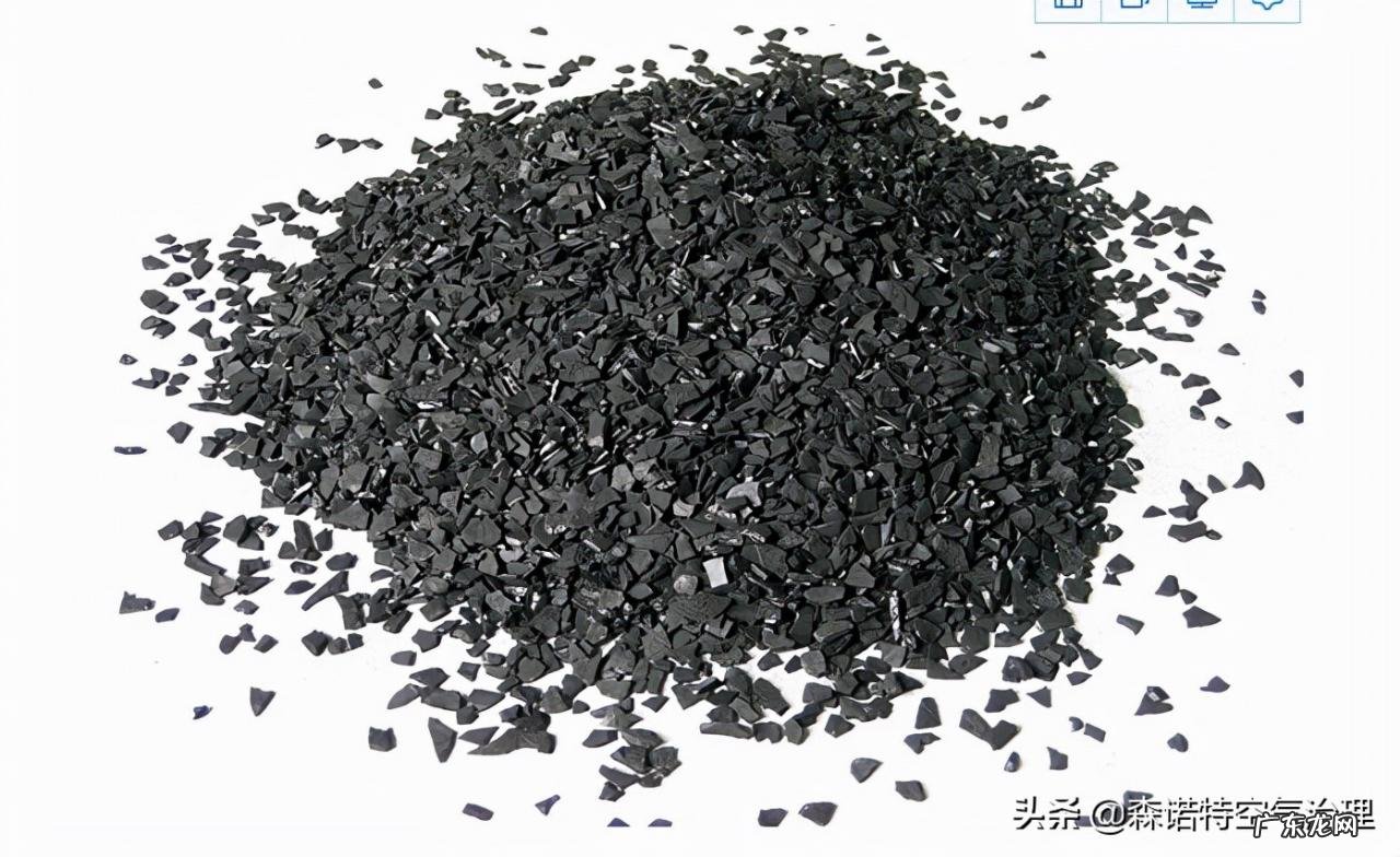 快速去除甲醛的7种方法 如何才能去除室内甲醛