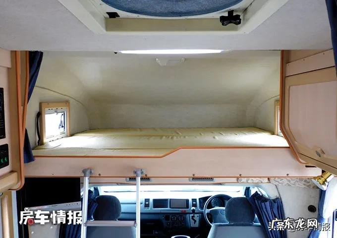 新款的丰田海狮价格 丰田海狮进口多少钱