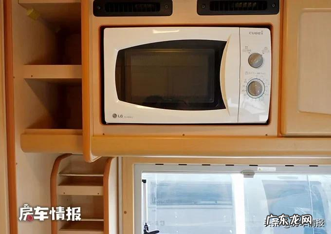 新款的丰田海狮价格 丰田海狮进口多少钱