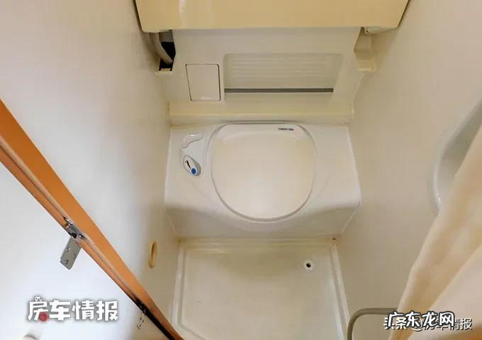 新款的丰田海狮价格 丰田海狮进口多少钱