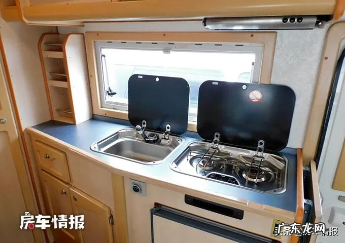 新款的丰田海狮价格 丰田海狮进口多少钱