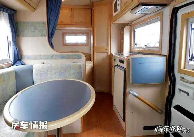 新款的丰田海狮价格 丰田海狮进口多少钱