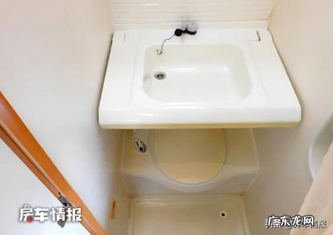 新款的丰田海狮价格 丰田海狮进口多少钱