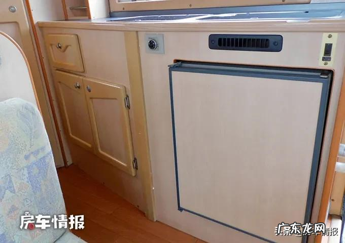 新款的丰田海狮价格 丰田海狮进口多少钱