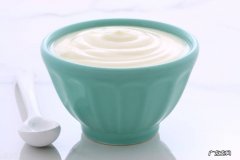 防牙病用什么牙膏？益生菌牙膏可以防蛀牙吗？