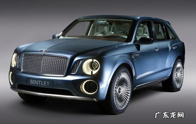 大众品牌所有车型 大众旗下豪华车品牌有哪些