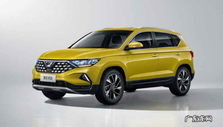 大众品牌所有车型 大众旗下豪华车品牌有哪些