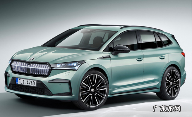 大众品牌所有车型 大众旗下豪华车品牌有哪些