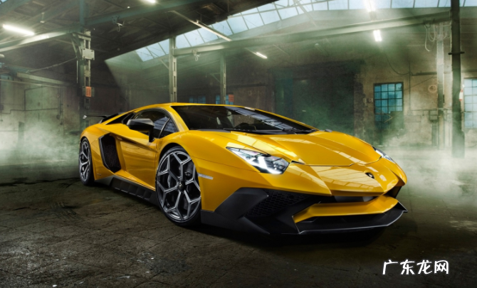 大众品牌所有车型 大众旗下豪华车品牌有哪些